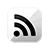 rss