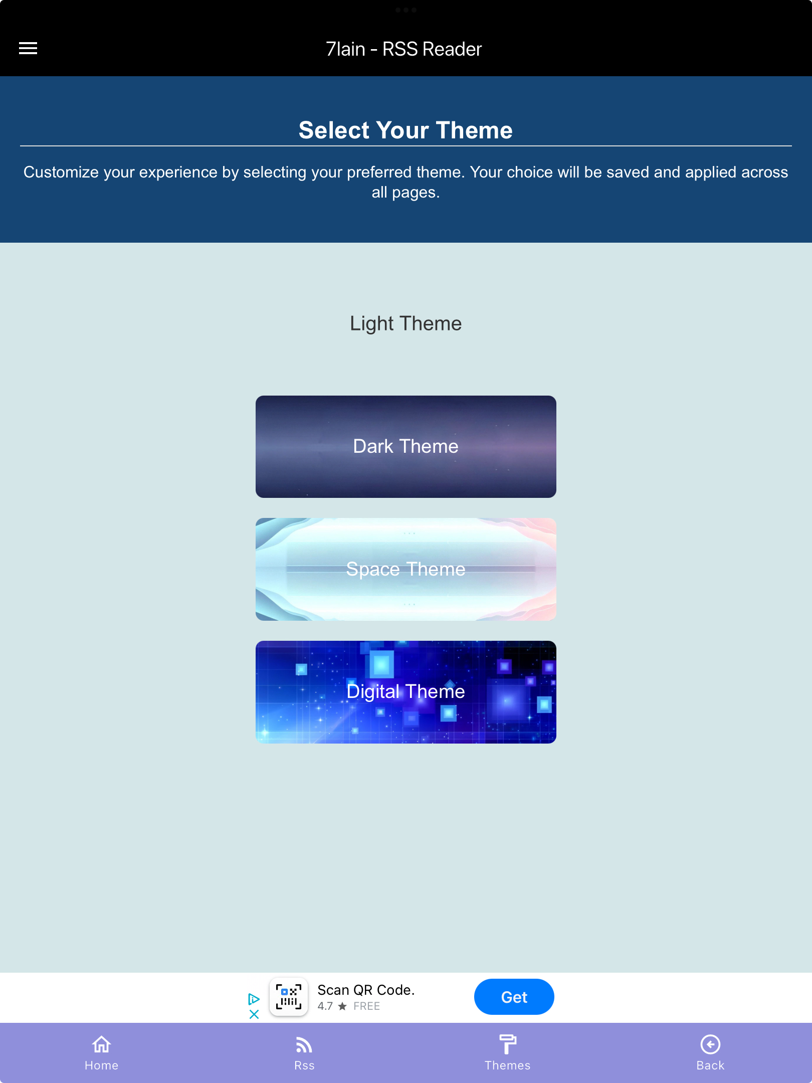Screenshot 6